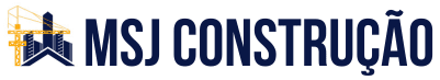 MSJ Constru&ccedil;&atilde;o
